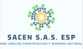 SACEN SAS ESP