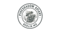 Pineshadow Apiary