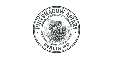 Pineshadow Apiary
