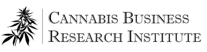 Cannabis Business Research Institute