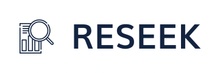 Reseek.ai