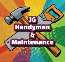JG Handyman Maintenance
