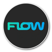 Flow Foco