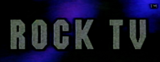 ROCKTV