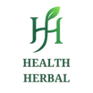 Health Herbal
