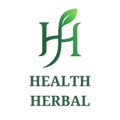 Health Herbal
