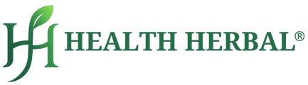 Health Herbal