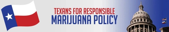 Texans for Responsible Marijuana Policy