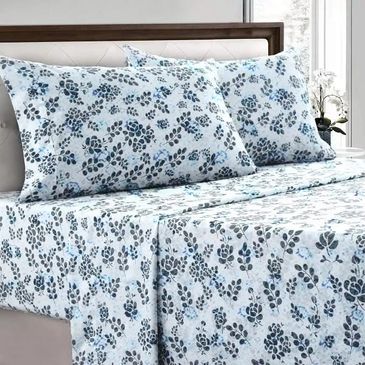 Bedsheets, pillows, comforters, duvet supplier fro India