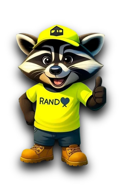 Randy.ai, your Operator's Exam Study Buddy!