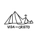 Vida en Cristo AZ
