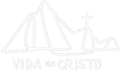 Vida en Cristo AZ