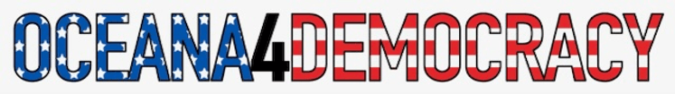 Oceana4Democracy