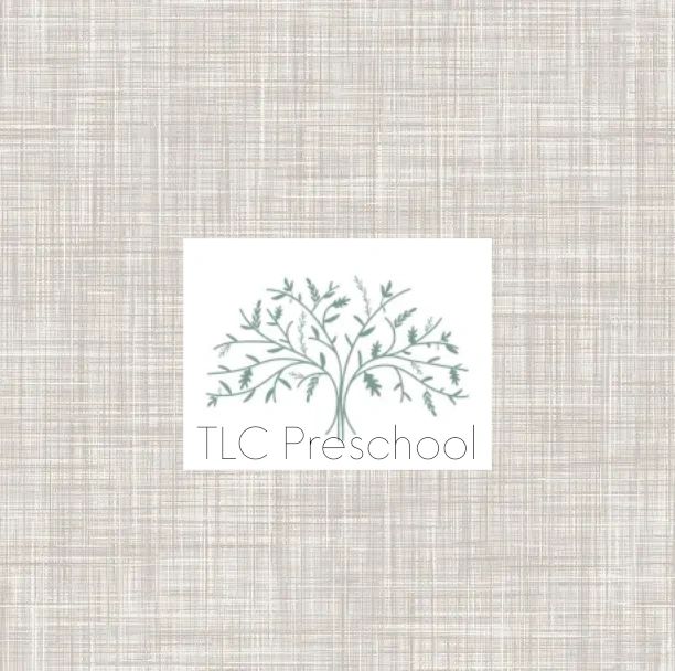 TLC Preschool