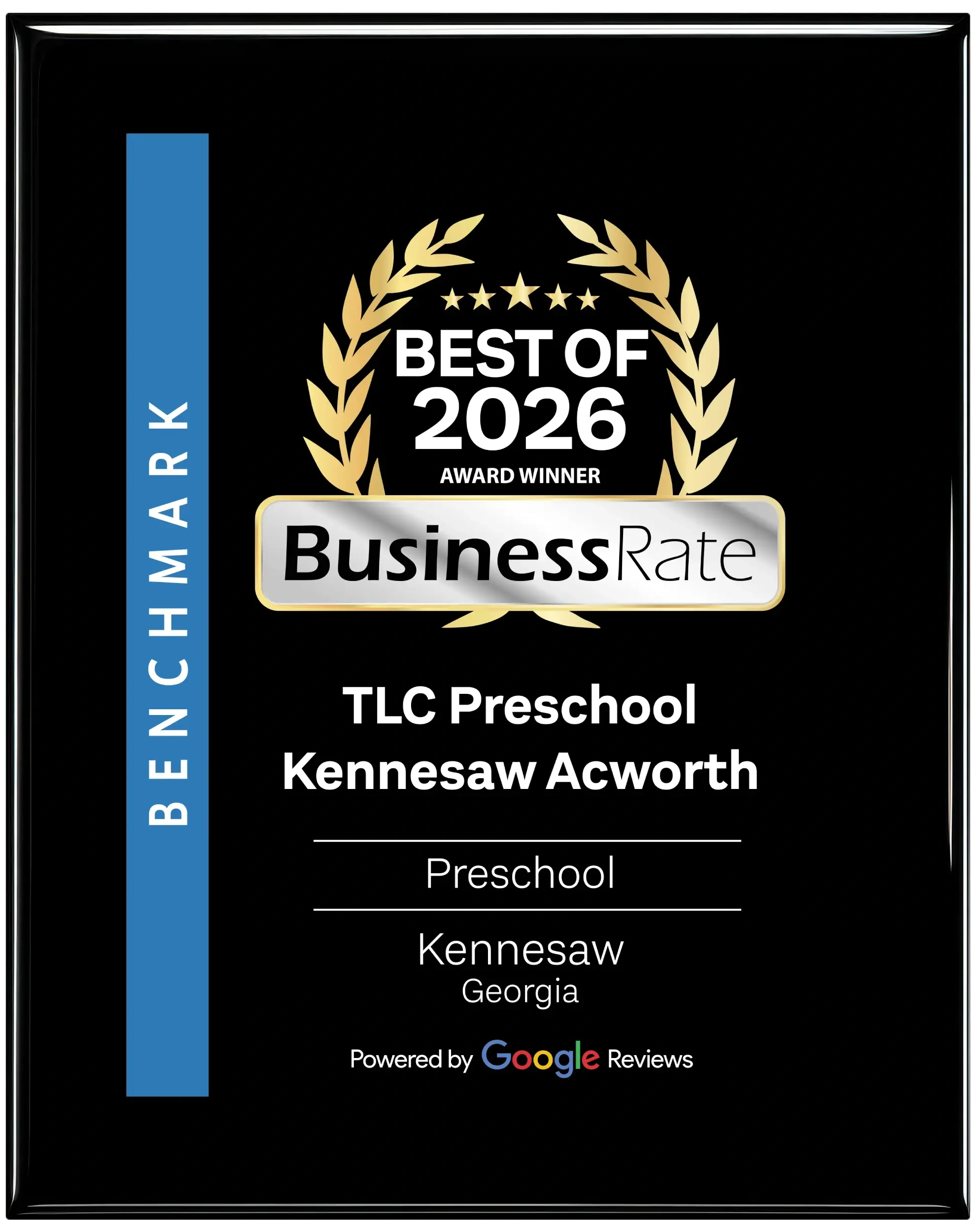 Best of 2026 : Award Winner