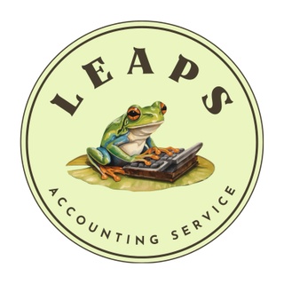 LEAPS Accounting Service LLC