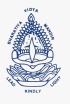 Bharathiya Vidya Mandir Matriculation Higher Secondary School