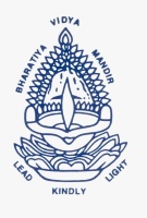 Bharathiya Vidya Mandir Matriculation Higher Secondary School