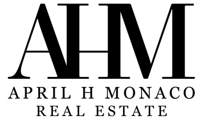 April Monaco
Real Estate
North of NYC