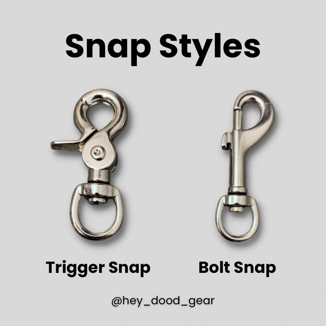 Different Types Of Prong Collars lupon.gov.ph