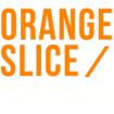 Orange Slice Solutions