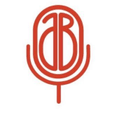 AB Entertainment