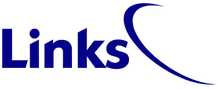 Links CE, Inc