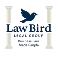 Law Bird Legal Group
