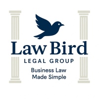 Law Bird Legal Group