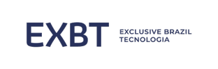 Exclusive Brazil Tecnologia