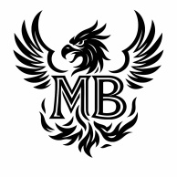 Mark R Bolduc Music