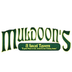 Muldoons