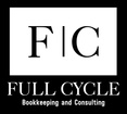 Full Cycle