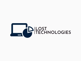 Lost Technologies