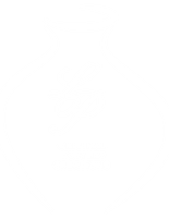 Linda Patterson -
 Potter, Baker, Yoga Therapist