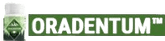 Oradentum