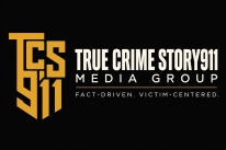 TRUE CRIME STORY911