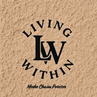  Living Within Life Coaching 
Clarity. Growth. Spiritual Strength