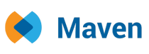 Maven 