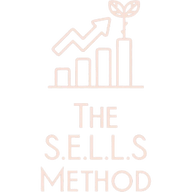 The Sells Method by Silvia Gonzalez