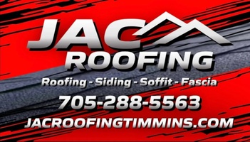 JAC ROOFING 