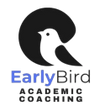 EarlyBird Academic Coaching