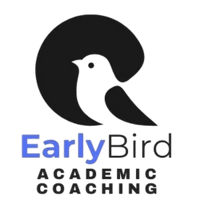 EarlyBird Academic Coaching