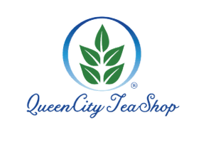 Queen City Tea Shop
