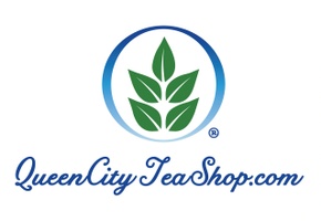 Queen City Tea Shop