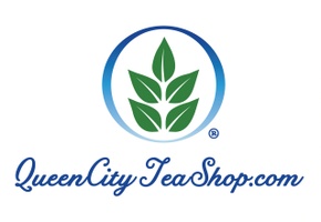 Queen City Tea Shop