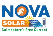 NOVA FREE CURRENT