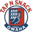 Tap N Snack Omaha