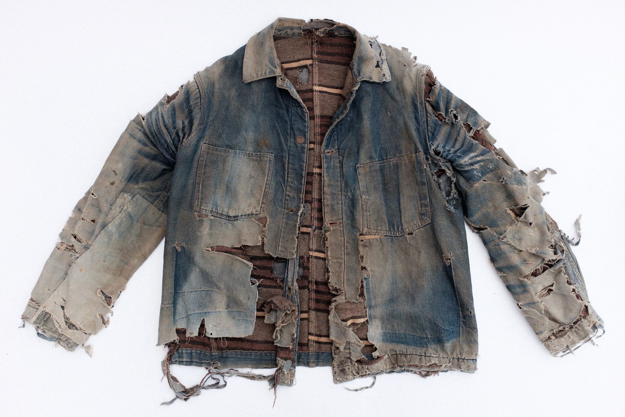 REX VINTAGE Vintage American Clothing