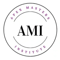 Apex Masters Institute